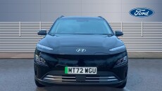 Hyundai KONA 100kW Premium 39kWh 5dr Auto Electric Hatchback